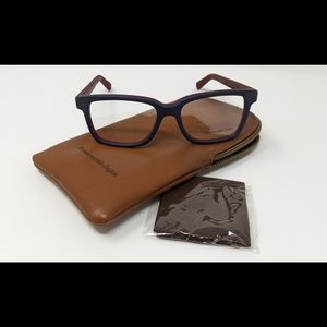 Ermenegildo Zegna :: EZ5105-V092